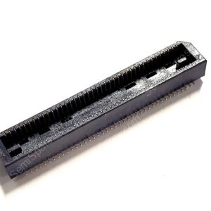 BTE-040-01-F-D-A | CONN HDR 80POS SMD GOLD