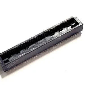 BTE-040-01-F-D-A | CONN HDR 80POS SMD GOLD