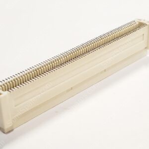 5-179010-6 | CONN RCPT 140POS SMD GOLD