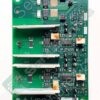 810-000839-103 | CURRENT MONITOR PCB ASSEMBLY REV. D SN: JAMB15100484