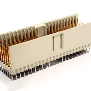 5188834-1 | CONN HEADER 154POS 2MM PRESS-FIT