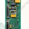 810-034806-001 | HALO INTERFACE PCB E2