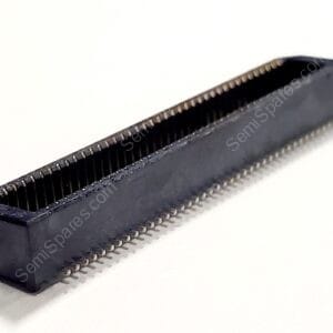 BTE-040-01-L-D-A | CONN HDR 80POS SMD GOLD