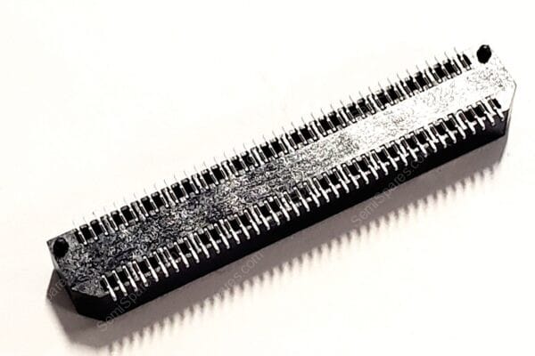 BTE-040-01-L-D-A | CONN HDR 80POS SMD GOLD - Image 3
