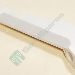 13-8800-718 | ARM, REAR WAFER ROLLER, PPS