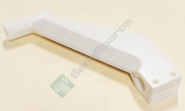 13-8800-718 | ARM, REAR WAFER ROLLER, PPS
