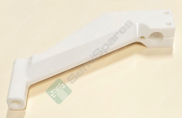 13-8800-718 | ARM, REAR WAFER ROLLER, PPS - Image 3