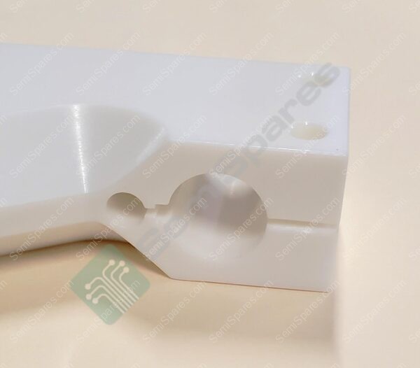 13-8800-718 | ARM, REAR WAFER ROLLER, PPS - Image 4