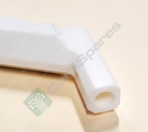 13-8800-718 | ARM, REAR WAFER ROLLER, PPS - Image 5