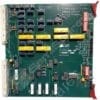 810-077365-001 | PRPHL HARDWARE INTLK REV E6