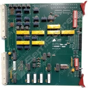 810-077365-001 | PRPHL HARDWARE INTLK REV E6
