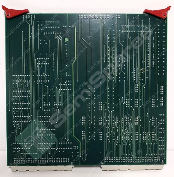 810-077365-001 | PRPHL HARDWARE INTLK REV E6 - Image 3