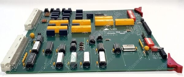 810-077365-001 | PRPHL HARDWARE INTLK REV E6 - Image 4