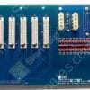 810-017010-100 | CHOPPER STEPPER DRIVE MOTHERBOARD REV E1