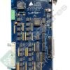 810-492161-001 | MULTIPLEXER TRANSCEIVER PCB REV. E1