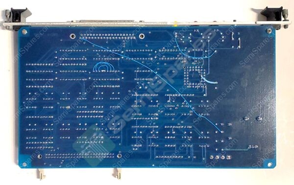 810-492161-001 | MULTIPLEXER TRANSCEIVER PCB REV. E1 - Image 3