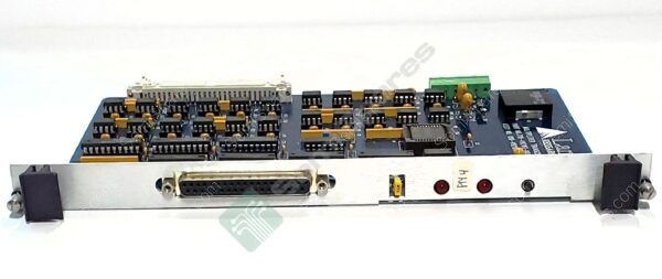 810-492161-001 | MULTIPLEXER TRANSCEIVER PCB REV. E1 - Image 6