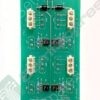 810-490658-001 | ALLI FAC PANEL, RFG H20 BOARD REV E1