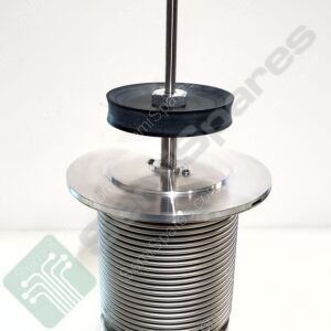 766-009866-100 | MKS/HPS BELLOWS ASSEMBLY KIT 100003596