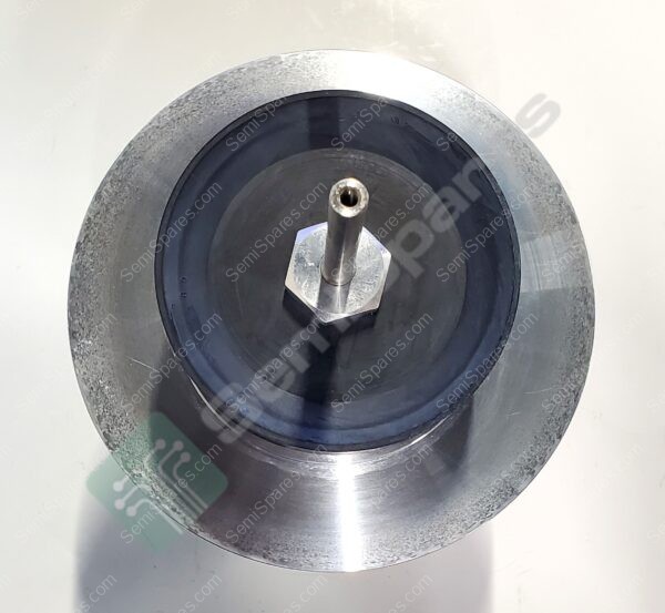766-009866-100 | MKS/HPS BELLOWS ASSEMBLY KIT 100003596 - Image 3