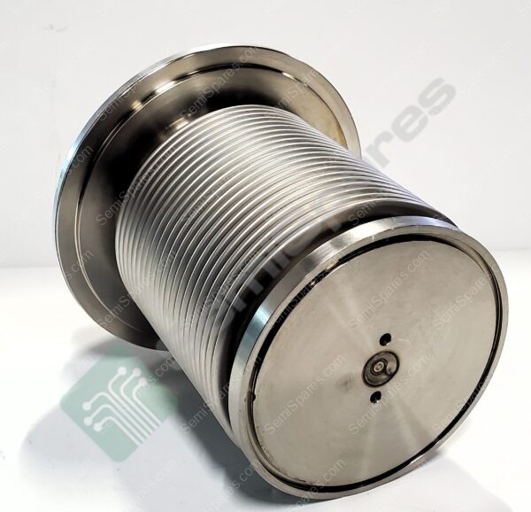 766-009866-100 | MKS/HPS BELLOWS ASSEMBLY KIT 100003596 - Image 4