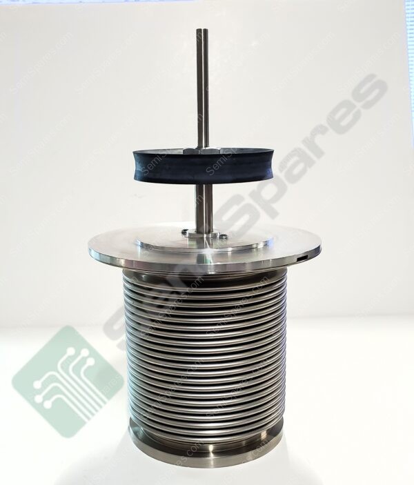 766-009866-100 | MKS/HPS BELLOWS ASSEMBLY KIT 100003596 - Image 5