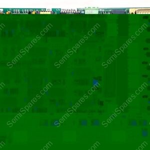 810-057016-002 | PLATEN HEATER POWER MON/GFI