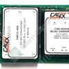 810-057024-001 | PCB DC/CD CONVERTER POWER SUPPLY