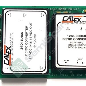 810-057024-001 | PCB DC/CD CONVERTER POWER SUPPLY