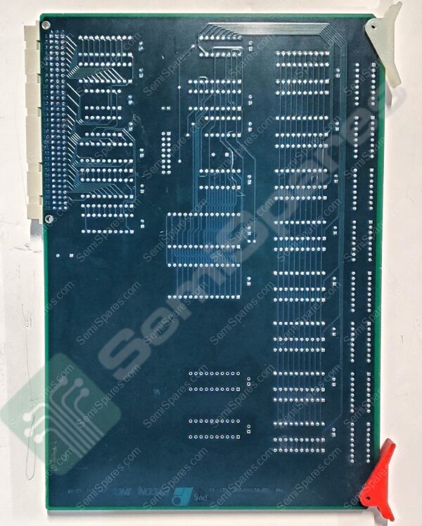 810-017388-002 | ETHERNET PCB BOARD REV E1 SN: PY0045088 - Image 3