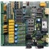 810-707057-001 | PM AC/DC BOARD PCB REV E3 SN: BD9716008
