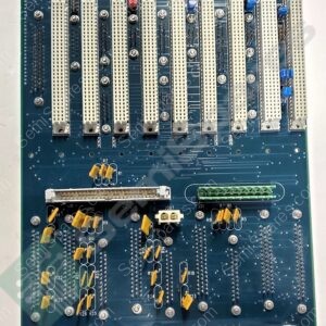 810-494191-001 | I/O MOTHERBOARD AS-IS ONE CONNECTOR BROKEN