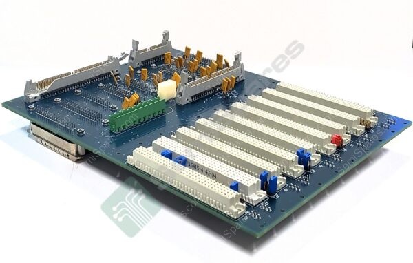 810-494191-001 | I/O MOTHERBOARD AS-IS ONE CONNECTOR BROKEN - Image 4