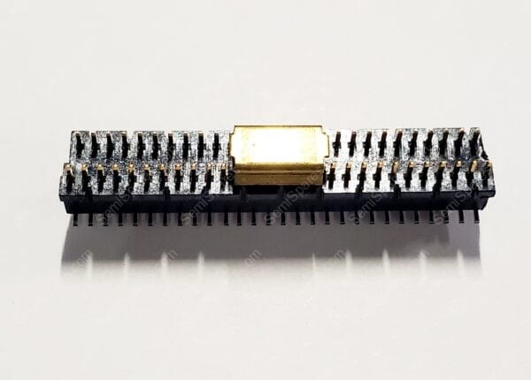 BKT-155-04-L-V-A-P | CONN HEADER SMD 55 POS 1MM - Image 2