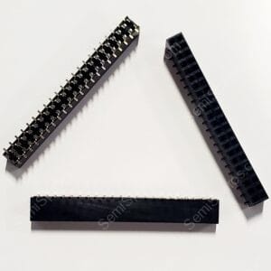 EC-1800-00 | TERMINAL,85 AMP,600V,KULKA,MARATHOW,9-85