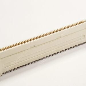 5179010-5 | CONN RCPT 120 POS SMD GOLD SURFACE MOUNT