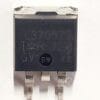 IRL3705ZSTRL | MOSFET N-CH 55V 75A D2PAK
