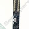 810-049336-001 | PM CPU I/O MOTHERBOARD BACKPLANE PCB REV E1