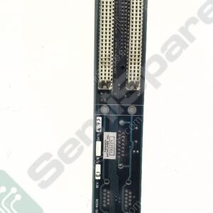 810-049336-001 | PM CPU I/O MOTHERBOARD BACKPLANE PCB REV E1