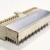 5646489-1 | CONN RECEPT 110 POS 2MM FEMALE SKT