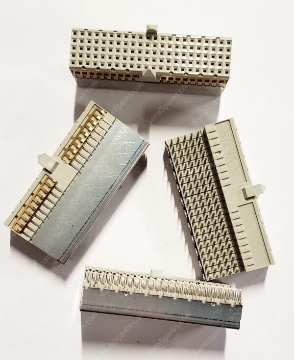 5646489-1 | CONN RECEPT 110 POS 2MM FEMALE SKT - Image 3