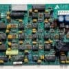 810-017048-003 | HEATER CONTROL ISO ETCH ASSEMBLY PCB REV E2