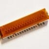 DF9B-31P-1V(32) | CONN HEADER 31 POS SMD CENTER STRIP