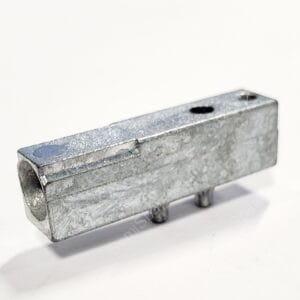 5223979-1 | CONN GUIDE MODULE RT ANG