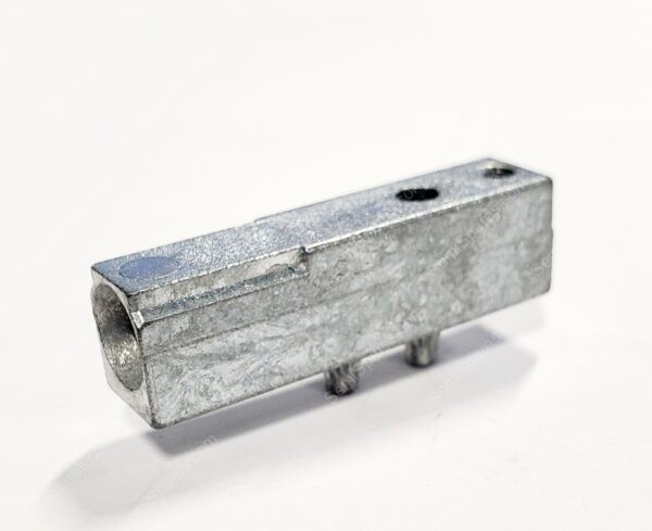 5223979-1 | CONN GUIDE MODULE RT ANG