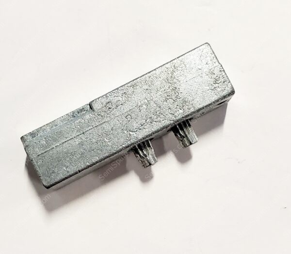 5223979-1 | CONN GUIDE MODULE RT ANG - Image 2