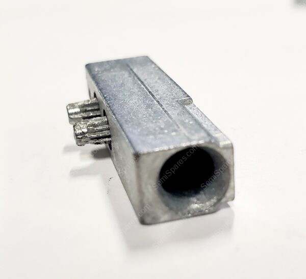 5223979-1 | CONN GUIDE MODULE RT ANG - Image 3