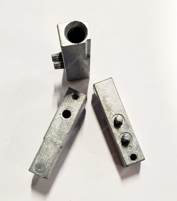 5223979-1 | CONN GUIDE MODULE RT ANG - Image 4