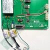 810-250741-002 | ELECTROSTATIC CHUCK POWER SUPPLY REV. E2 SN: PY9822002