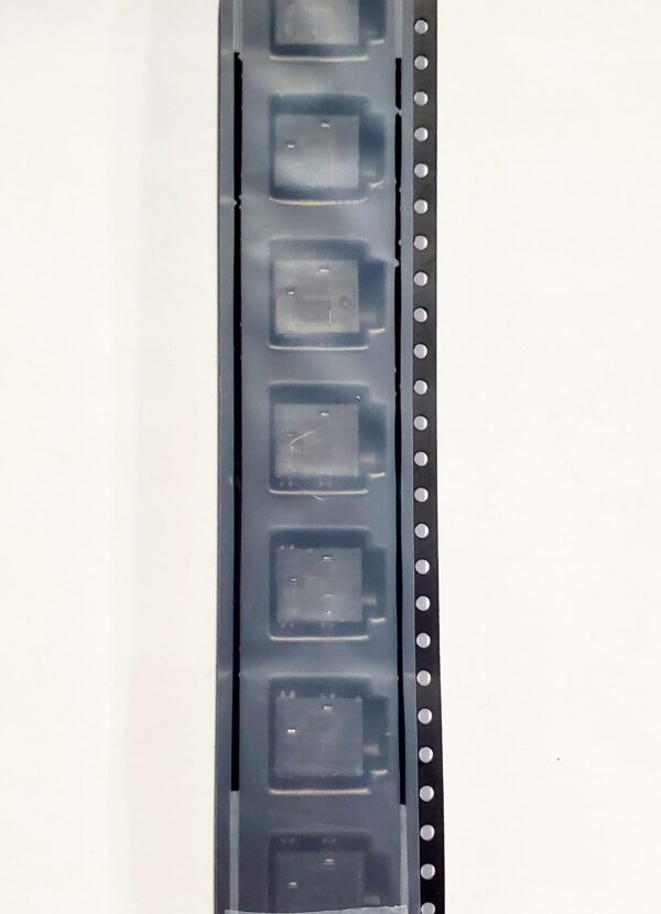 PJ-014D-SMT | CONN POWER JACK 1.3X3.8MM SMD - Image 5